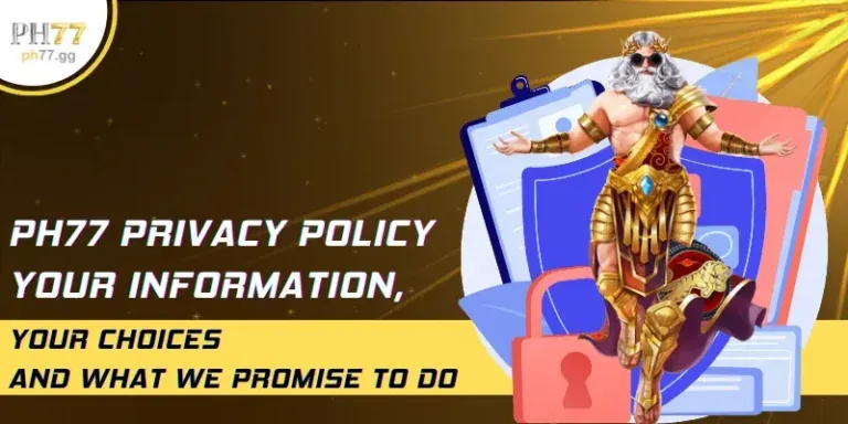 Nhấp vào nút Đăng Ký VIP69