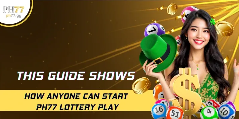 Cá cược thể thao VIP69
