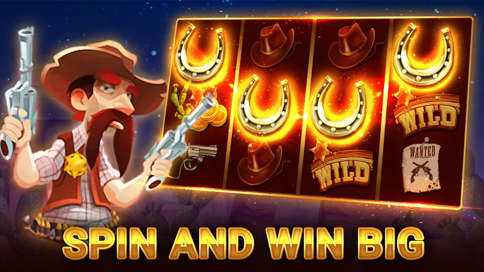 Bước 2: Nhập thông tin đăng nhập VIP69