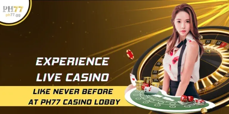 Truy cập trang chủ VIP69