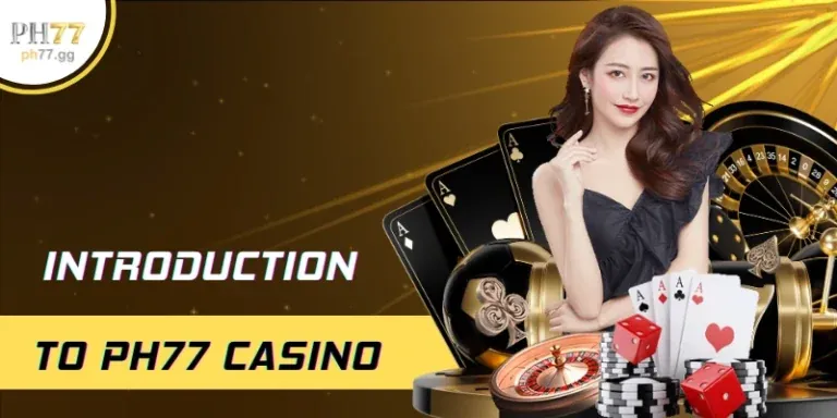 Khuyến mãi mới nhất VIP69