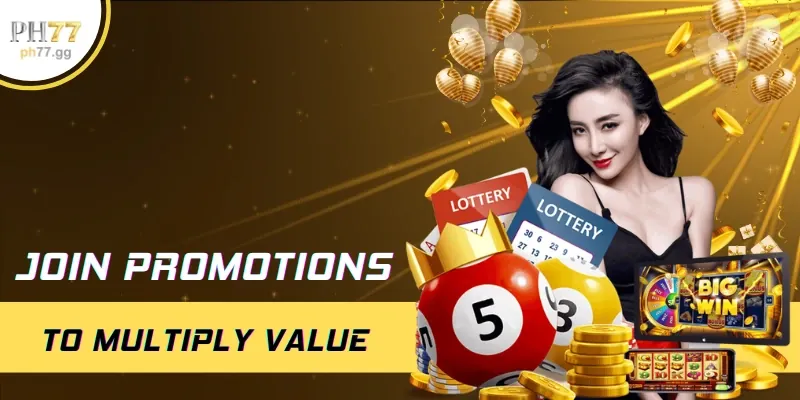 Xác minh tài khoản VIP69