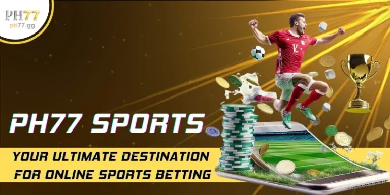 Chiến lược chơi casino VIP69