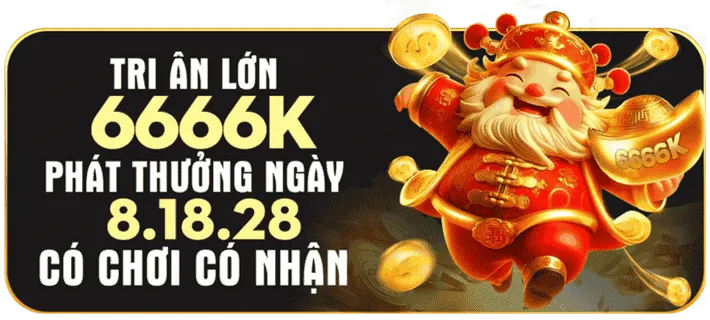 Sự kiện đặc biệt và giải đấu hàng tháng