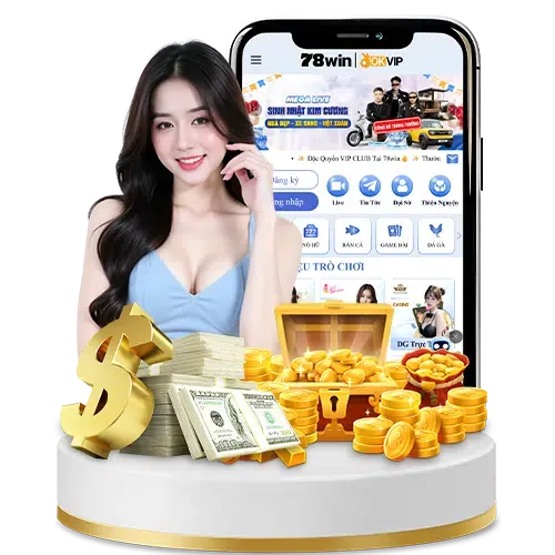 Nền tảng bảo mật VIP69 Login