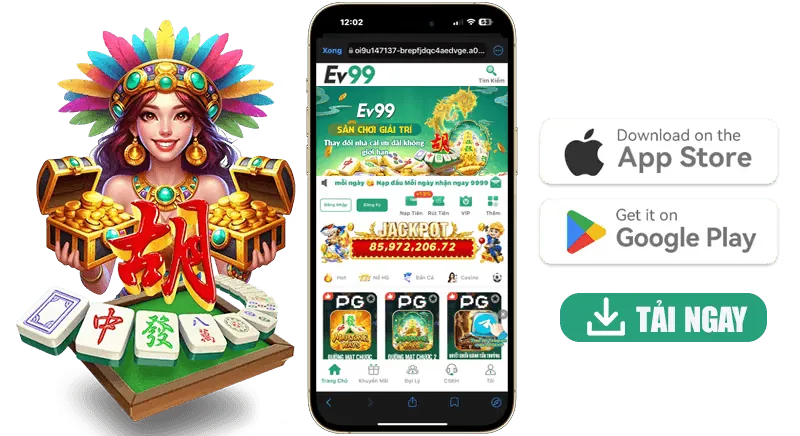 Liên hệ bộ phận hỗ trợ của VIP69 Login