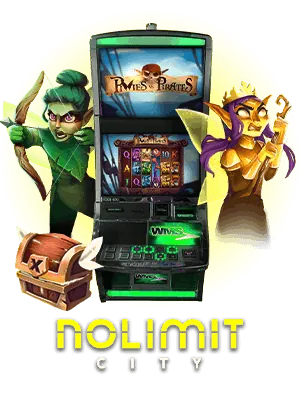 Biểu đồ lịch sử giao dịch, theo dõi hoạt động chơi game tại VIP69 Login