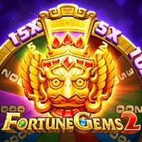 Ưu Đãi VIP Độc Quyền VIP69