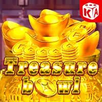 Đa dạng trò chơi tại VIP69