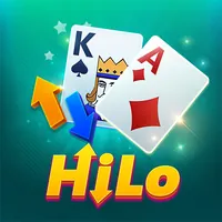 Biểu tượng tỷ lệ cược cạnh tranh