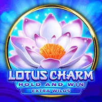 Mẹo chơi slot game hiệu quả