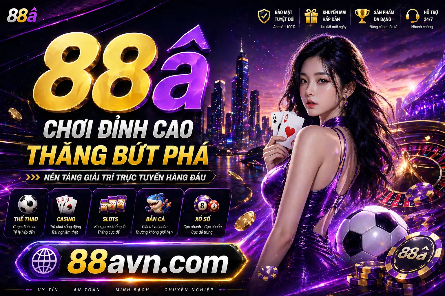 Tham gia chương trình VIP vip69 login
