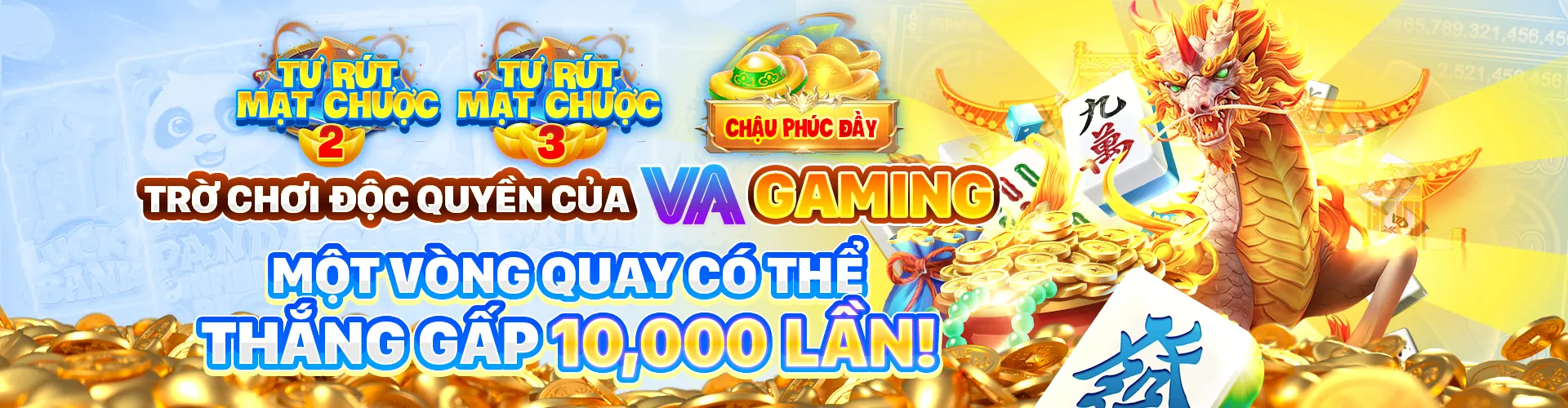 Hình ảnh chính về kỹ thuật cá cược trực tuyến tại VIP69 Login