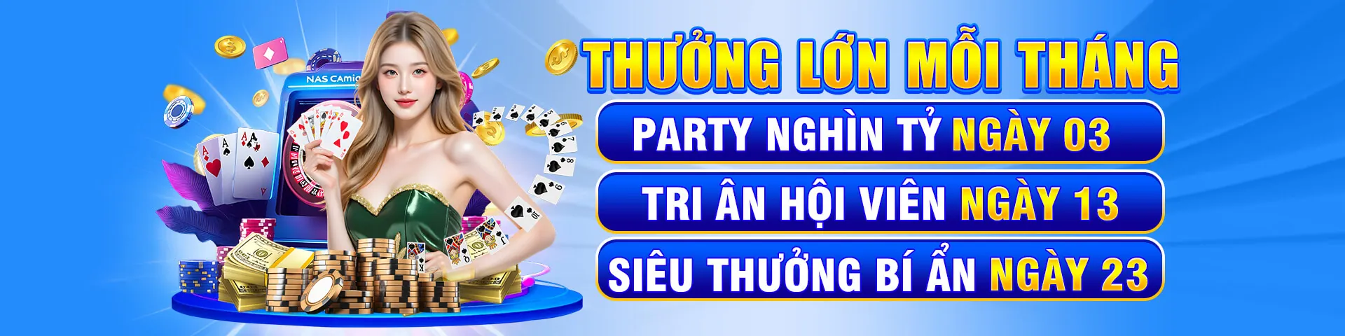 Người chơi trải nghiệm VIP69 Login