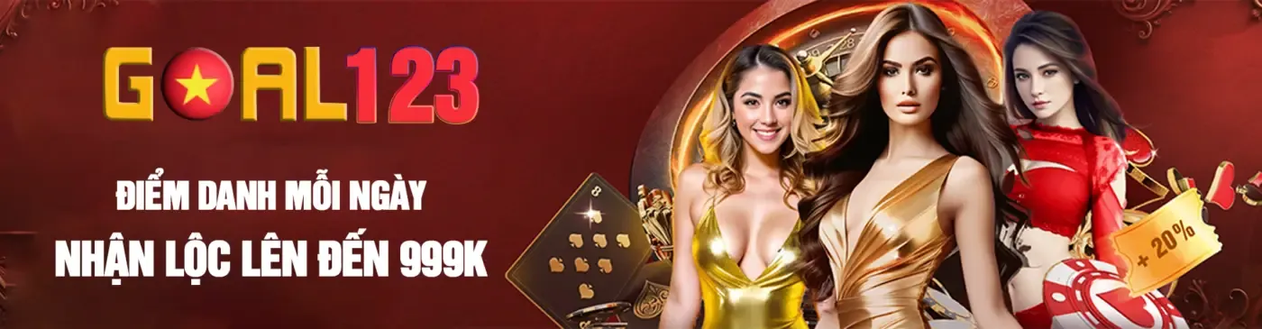 Casino trực tuyến VIP69