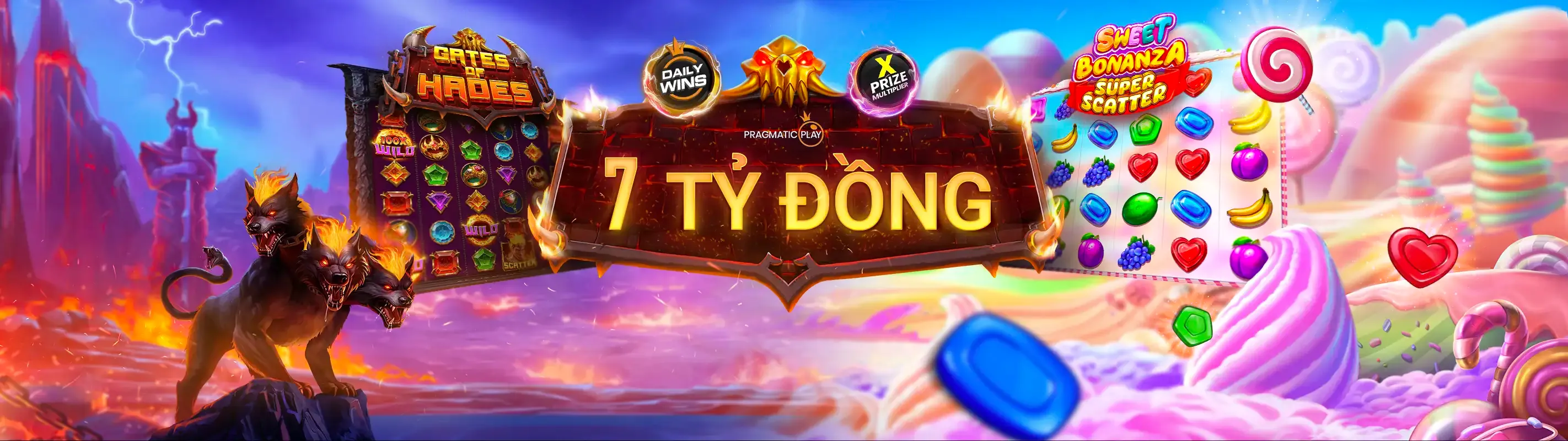 Giao diện đăng nhập VIP69 an toàn và hiện đại