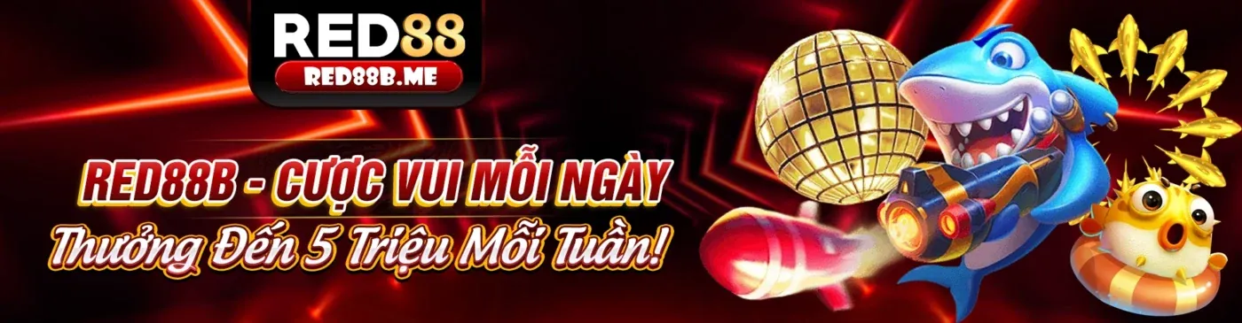 Hình ảnh đại diện phương thức gửi rút tiền VIP69