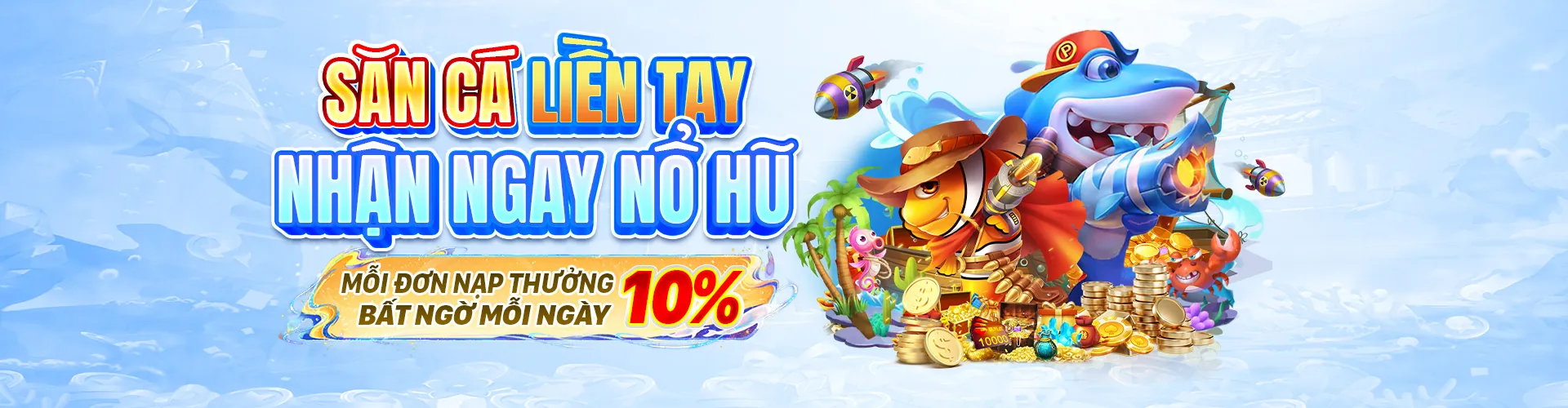 Khuyến Mãi Hấp Dẫn VIP69 Đăng Nhập 2026