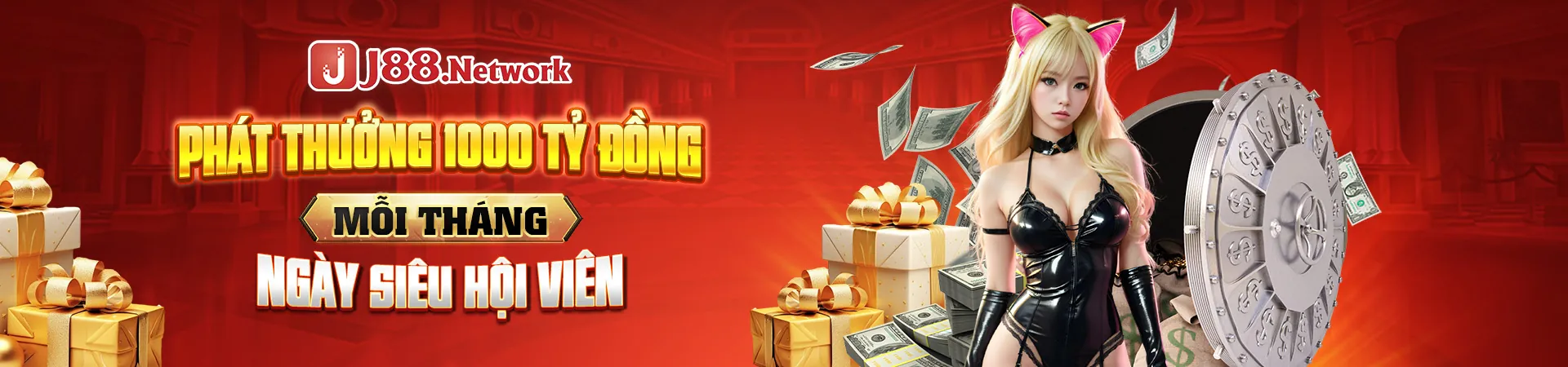 Biểu tượng hoàn trả tiền với mũi tên và đồng xu