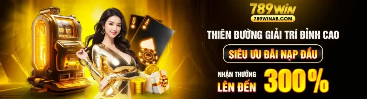 VIP69 Login Đăng Ký Chính Thức 2026