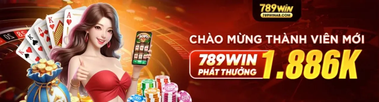 Hình ảnh chính trang Blog VIP69 với chủ đề cá cược trực tuyến