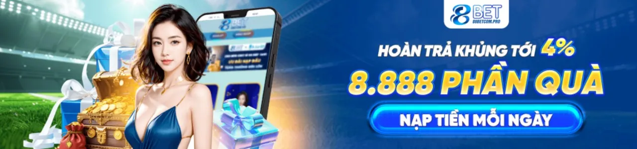 Hỗ trợ khách hàng VIP69