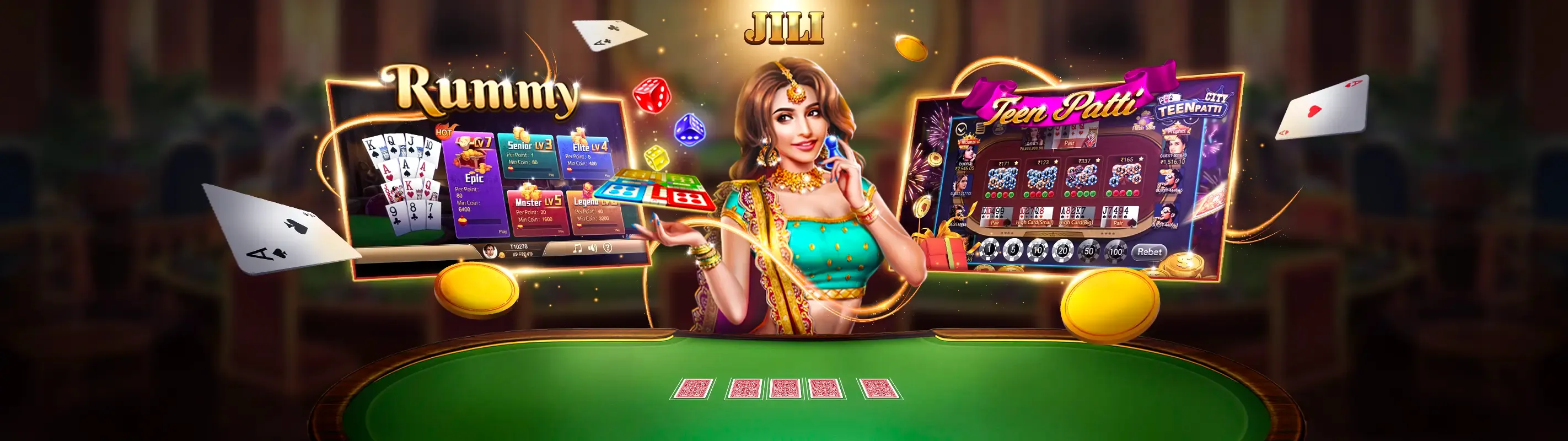 Hình ảnh trung tâm trợ giúp VIP69
