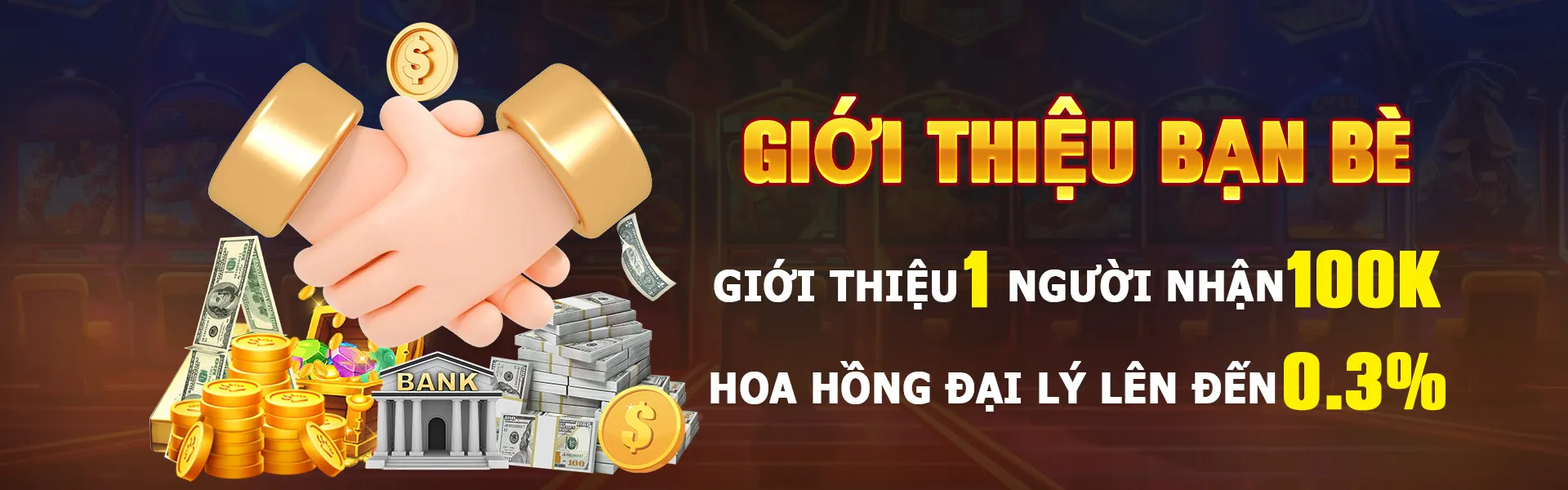 Biểu tượng tiền thưởng nạp tiền với dấu cộng và tiền