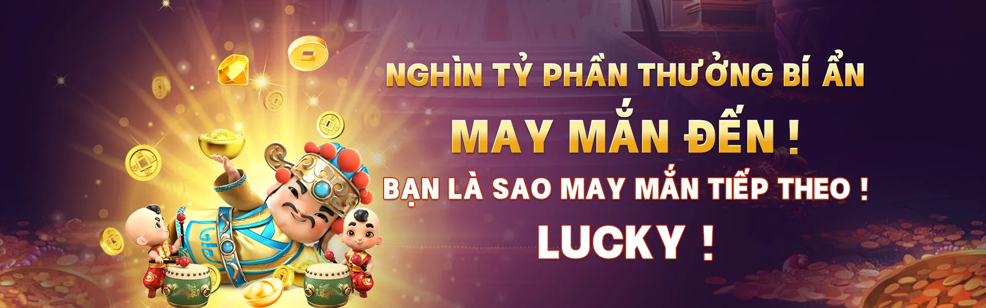 Ưu Đãi Hấp Dẫn VIP69 2026