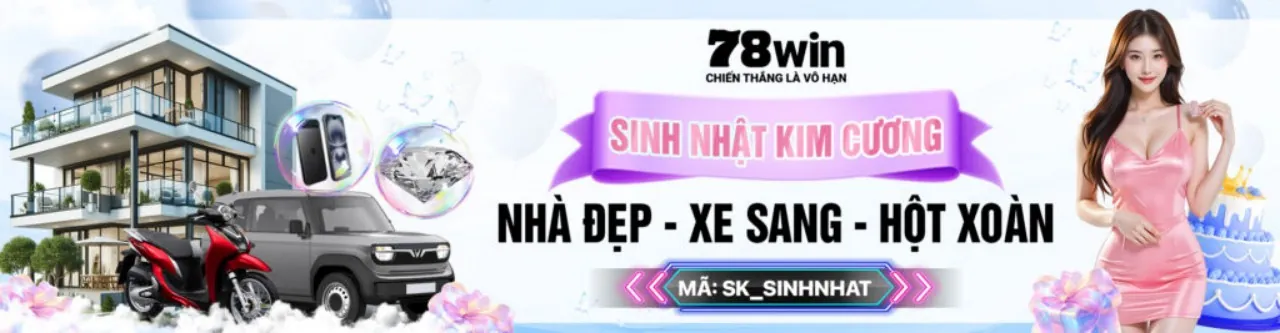 Trực tiếp đá gà VIP69
