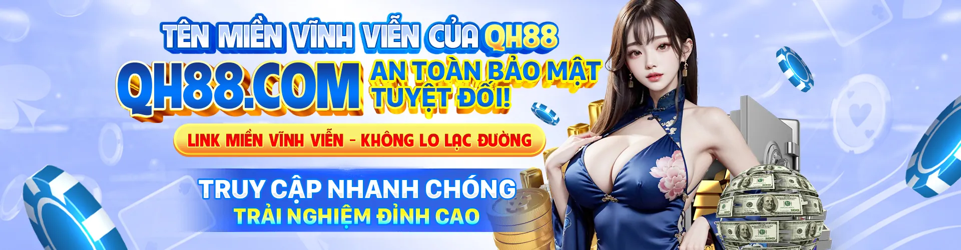 Hình ảnh minh họa chính sách bảo mật của VIP69 Login