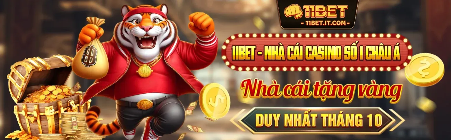 Hình ảnh chính về đăng ký VIP69