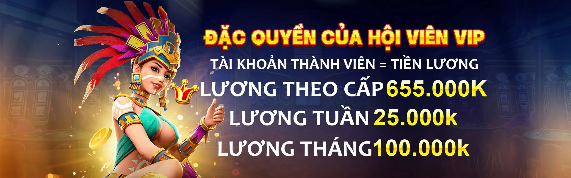 Tin tức VIP69 Login mới nhất