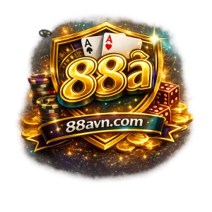 Biểu đồ cấp độ VIP vip69 login