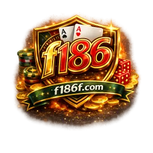 Hướng dẫn đăng nhập VIP69 Login an toàn