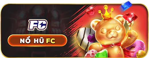Cách nhận khuyến mãi mới nhất từ VIP69