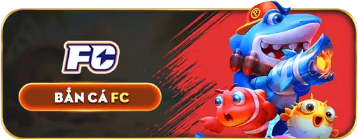 Game bắn cá VIP69
