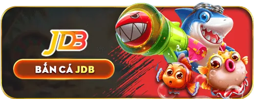 Thiết bị điện tử độc quyền VIP