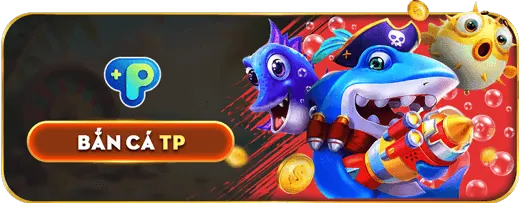 Game nổ hũ VIP69