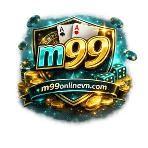Hình ảnh tổng hợp các trò chơi VIP69