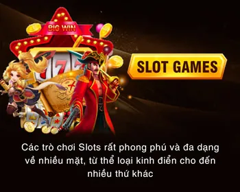 Các bước đăng nhập VIP69