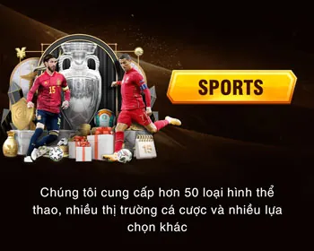 Chương trình VIP và lợi ích độc quyền