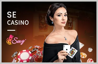 Hình ảnh minh họa cookie quảng cáo giúp VIP69 Login gửi ưu đãi hấp dẫn 2026