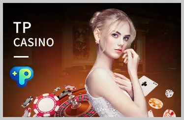Game Thợ Săn Cá Mập VIP69