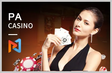 Sự Kiện Độc Quyền VIP69