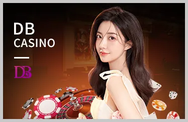 Game Bắn Cá Thần Tài VIP69