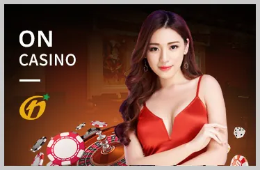 Sân bóng chuyền với lưới