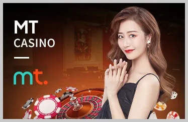 Hình ảnh cá cược có trách nhiệm