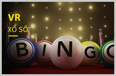Thưởng Chào Mừng VIP69