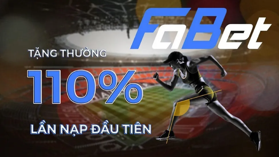 Câu hỏi thường gặp về VIP69 Login